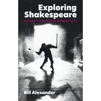 Exploring Shakespeare