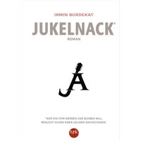 Jukelnack