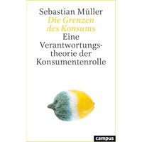 Die Grenzen des Konsums