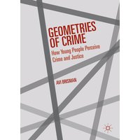 Geometries of Crime