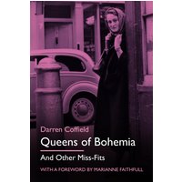 Queens of Bohemia