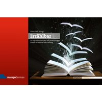 Erzählbar