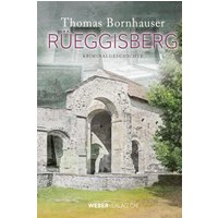 Rüeggisberg