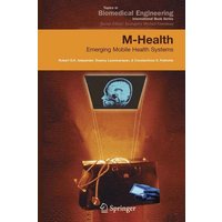 M-Health