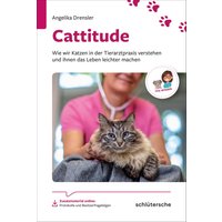 Cattitude