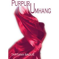 PURPURUMHANG