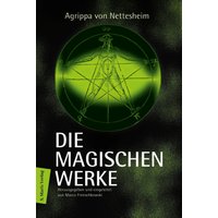 Die magischen Werke