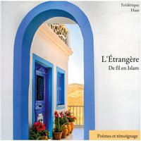 L'Étrangère