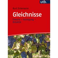Gleichnisse