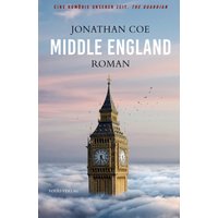 Middle England