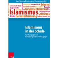 Islamismus in der Schule