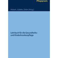 Gesundheitsförderung und Prävention bei Kindern und Jugendlichen
