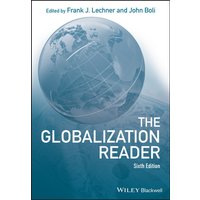 The Globalization Reader