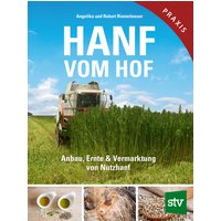 Hanf vom Hof