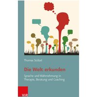 Die Welt erkunden