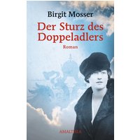 Der Sturz des Doppeladlers