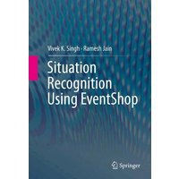 Situation Recognition Using EventShop