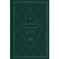 Journey to Bethlehem