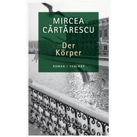Der Körper