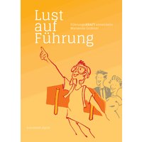 Lust auf Führung