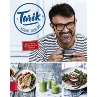Tarik kocht dich fit