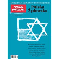 Polska Żydowska