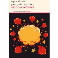 Apocalipsis para principiantes