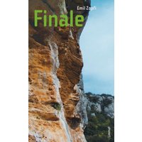 Finale