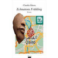 Echnatons Frühling