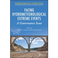 Facing Hydrometeorological Extreme Events