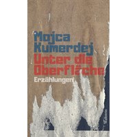 Unter die Oberfläche