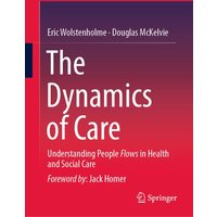 The Dynamics of Care