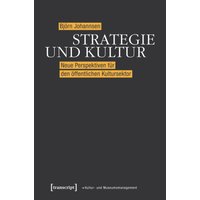 Strategie und Kultur