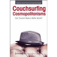 Couchsurfing