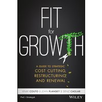 Fit for Growth