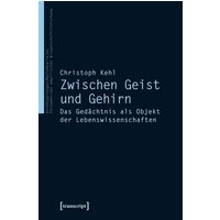 Zwischen Geist und Gehirn