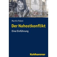 Der Nahostkonflikt