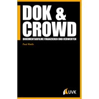 DOK & CROWD