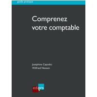 Comprenez votre comptable