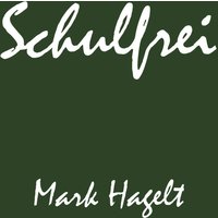 Schulfrei
