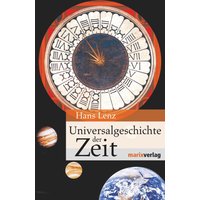 Universalgeschichte der Zeit
