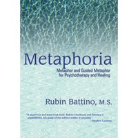 Metaphoria