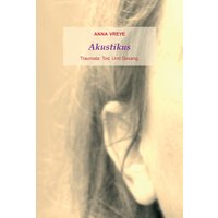 Akustikus