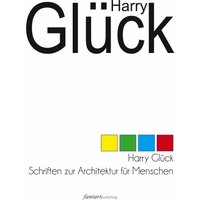 Harry Glück
