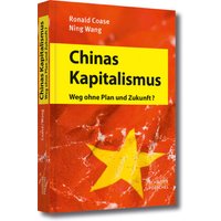 Chinas Kapitalismus