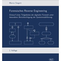 Forensisches Reverse Engineering