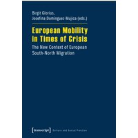 European Mobility in Times of Crisis