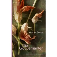 Die Gouvernanten