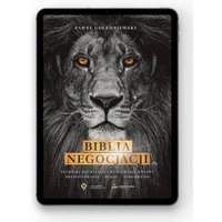 Biblia Negocjacji Techniki Negocjacji i Wywierania Wpływu, Przygotowanie Błędy Targowanie