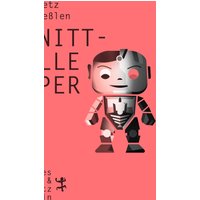 Schnittstelle Körper